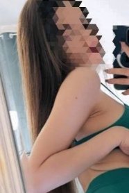 Фотография номер 5 - ЭЛЯЯ, 25 лет