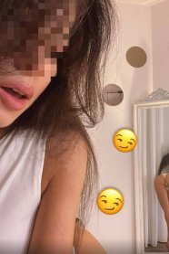 Фотография номер 14 - ЭЛЯЯ, 25 лет