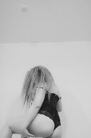 Фотография номер 5 - Nika, 29 лет