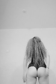 Фотография номер 4 - Nika, 29 лет