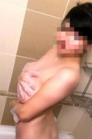 Проститутка Катя, тел. 8 (905) 002-8250