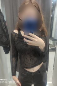 Проститутка Аделина, тел. 8 (917) 352-3818