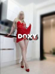 Проститутка Мия, тел. 8 (960) 231-1283