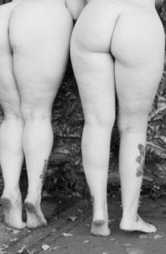 Фотография номер 4 - Сочные Милфы, 39 лет