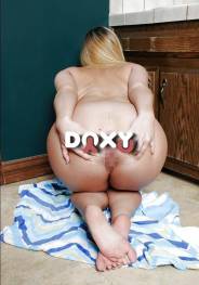 Проститутка Гуля, тел. 8 (987) 583-8895