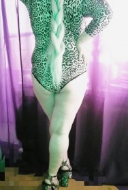 Проститутка ХУЛИГАНКА SEXI, тел. 8 (917) 492-8528