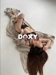 Проститутка Полина, тел. 8 (960) 383-9691