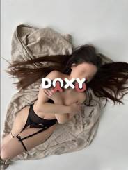 Фотография номер 6 - Полина, 23 года
