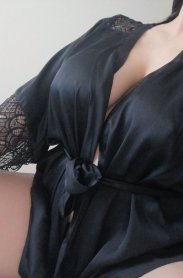 Проститутка Оксана, тел. 8 (987) 038-4316