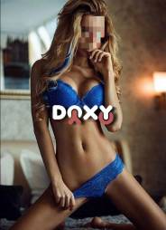 Проститутка Ирина, тел. 8 (927) 960-0152