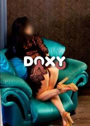 Фотография номер 2 - Рада, 24 года