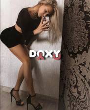 Проститутка Маша, тел. 8 (917) 479-3159