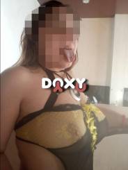 Фотография номер 2 - Рая, 23 года