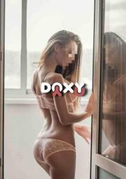 Проститутка Диана, тел. 8 (917) 479-3159