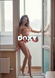 Фотография номер 2 - Диана, 22 года