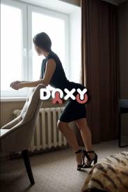 Проститутка Антонина, тел. 8 (987) 620-4013