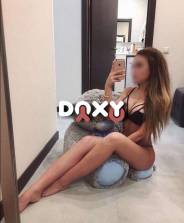 Фотография номер 3 - Дарья, 23 года