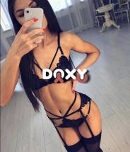 Проститутка Анжелика, тел. 8 (987) 035-3176
