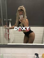 Проститутка Ариана, тел. 8 (937) 490-2484