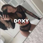 Проститутка Ирина, тел. 8 (927) 314-4341