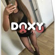 Фотография номер 3 - Ирина, 21 год