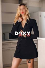 Проститутка Диана, тел. 8 (927) 314-1518