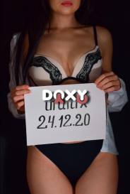 Фотография номер 2 - Катя, 24 года