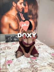 Фотография номер 3 - Тринити, 33 года