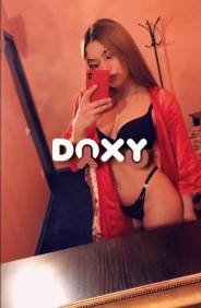 Фотография номер 3 - Рита, 22 года