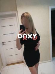 Проститутка Кристина, тел. 8 (905) 006-8380