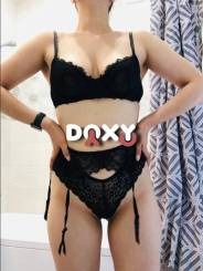 Проститутка Инна, тел. 8 (965) 941-4648