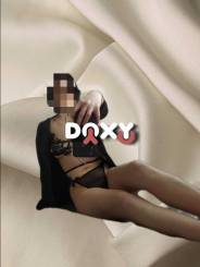Проститутка вика, тел. 8 (938) 419-4319