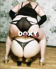 Проститутка ХУЛИГАНКИSEXGO, тел. 8 (917) 492-8528