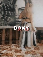 Фотография номер 6 - ХУЛИГАНКИSEXGO, 35 лет