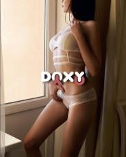 Проститутка Лина, тел. 8 (905) 005-5601