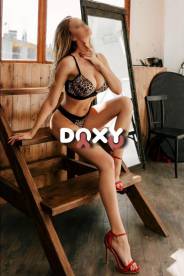 Фотография номер 3 - Mariiaa, 25 лет