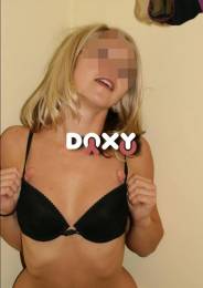 Фотография номер 5 - Люба, 26 лет