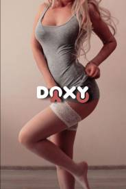 Проститутка София, тел. 8 (960) 382-0068