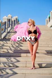 Проститутка Аида, тел. 8 (937) 471-5996