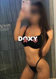 Проститутка Алена, тел. 8 (987) 035-3176