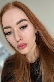 Фотография номер 21 - Дарья, 22 года