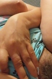 Фотография номер 9 - Госпожа Вирт, 34 года