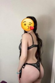 Фотография номер 3 - Виктория, 34 года