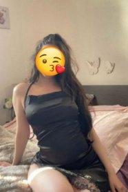 Проститутка Виктория, тел. 8 (917) 422-6043