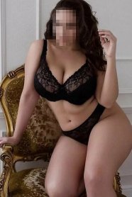 Фотография номер 3 - Пышечка, 24 года