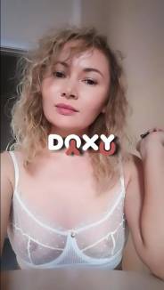 Проститутка Дианочка, тел. 8 (987) 108-3078