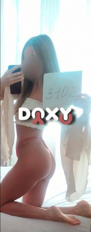Проститутка Диана, тел. 8 (917) 766-2020