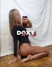 Фотография номер 8 - Диана, 32 года