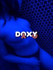 Фотография номер 5 - Рената, 22 года