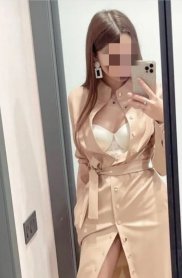 Фотография номер 7 - ЭЛЯ, 25 лет